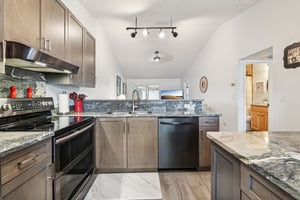 43rd St-S1112-015.jpg