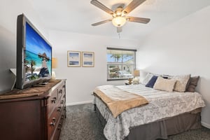 43rd St-S1112-017.jpg