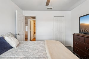 43rd St-S1112-019.jpg