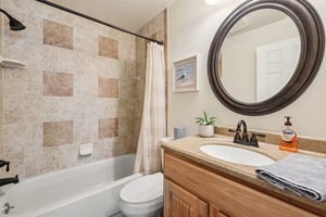 43rd St-S1112-020.jpg