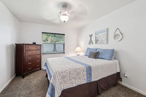 43rd St-S1112-024.jpg