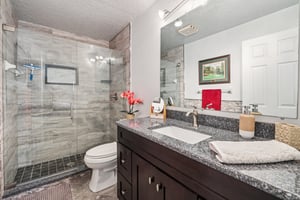 43rd St-S1112-025.jpg