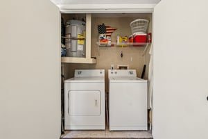 43rd St-S1112-026.jpg