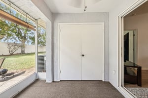 43rd St-S1112-027.jpg