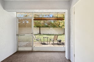 43rd St-S1112-028.jpg