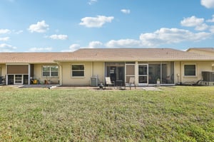 43rd St-S1112-031.jpg