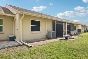 43rd St-S1112-032.jpg