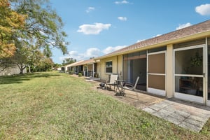 43rd St-S1112-033.jpg