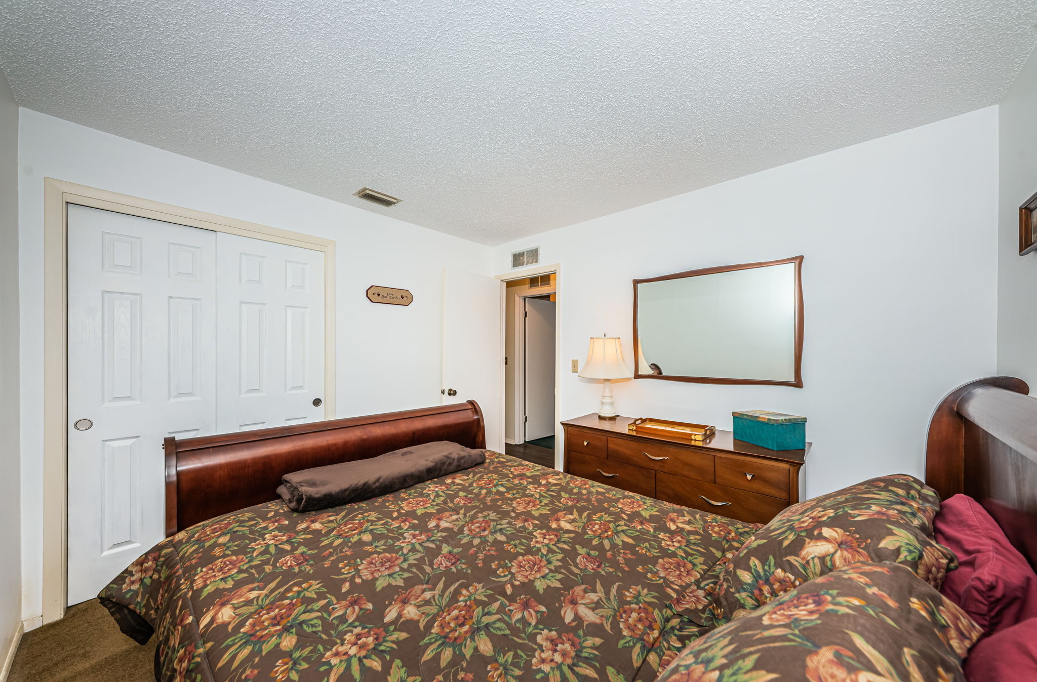 Bedroom 3b