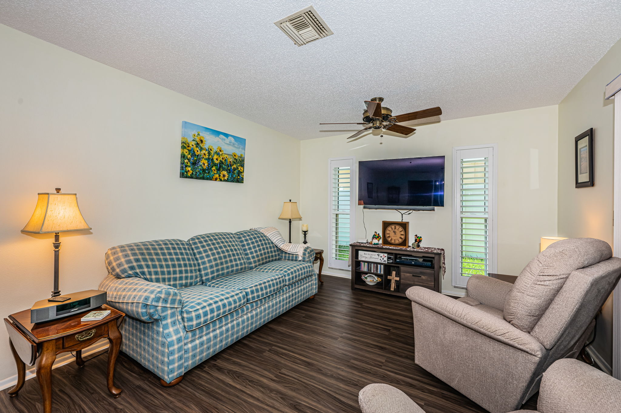 Family Room 1