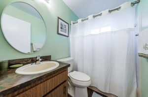 Bathroom 2a