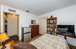 Bedroom 2a