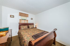 Bedroom 3a