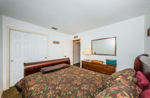 Bedroom 3b