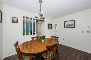 Dining Room 2
