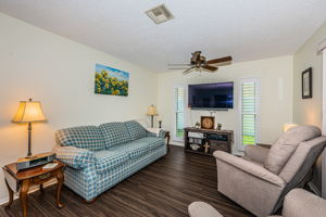 Family Room 1