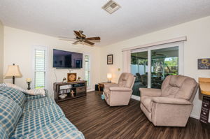 Family Room 2