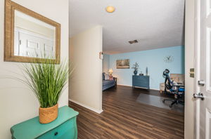Foyer 2
