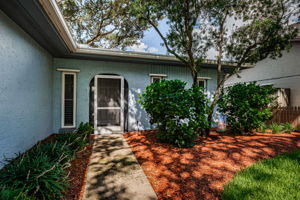 Front Exterior 5