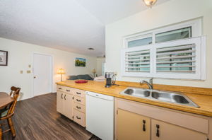 Kitchen 5