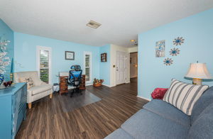 Living Room 2