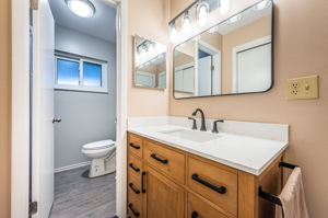Primary Bathroom 1a