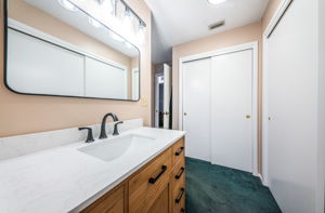 Primary Bathroom 1b