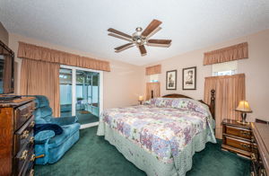Primary Bedroom 1a