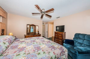 Primary Bedroom 1b