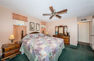 Primary Bedroom 1c