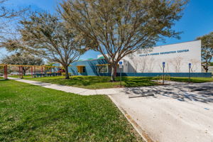 Rec Center 1