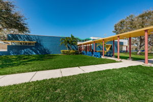 Rec Center 2