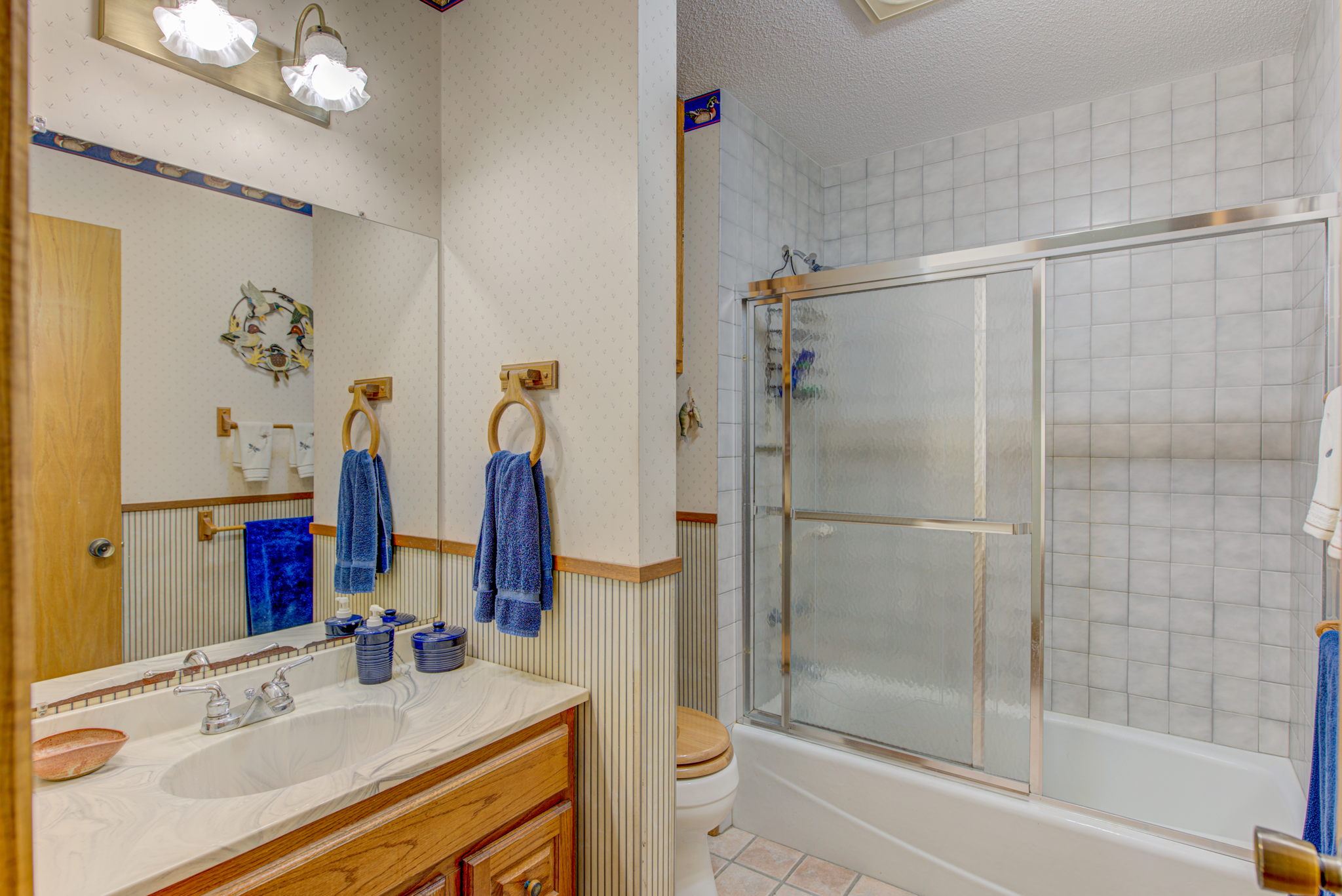 22 Bathroom