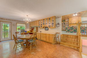 12 Dining Room