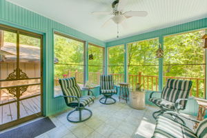 17 Porch