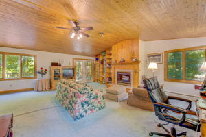 14 Family Room