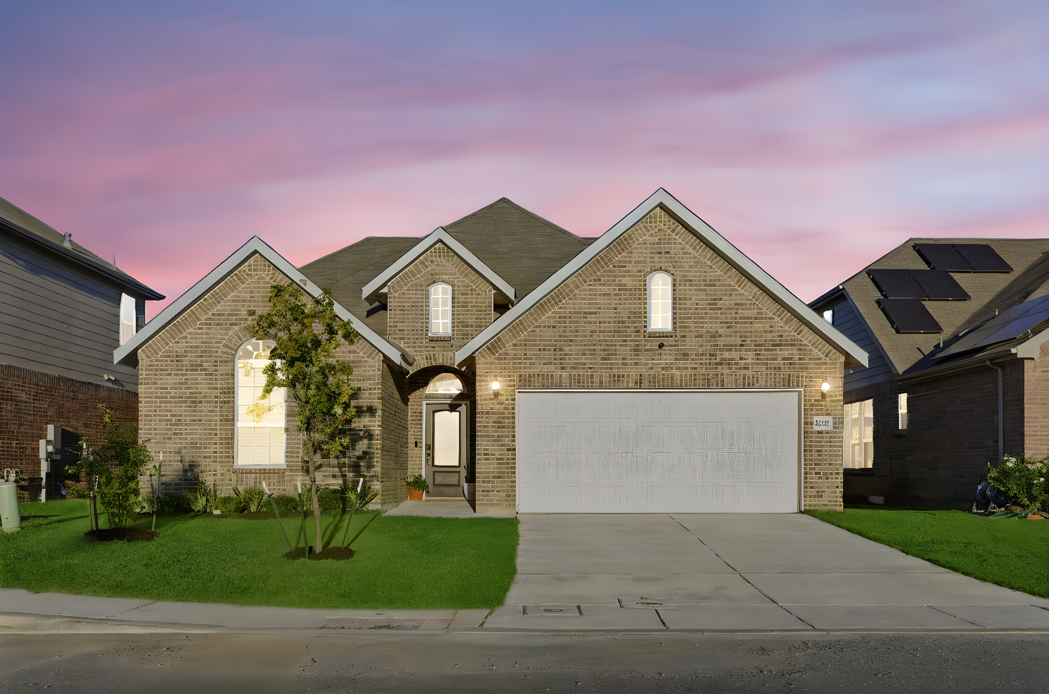 8Y8A6739_with_grass day to dusk.jpeg