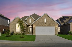 8Y8A6739_with_grass day to dusk.jpeg