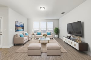 8Y8A6859 virtually staged.jpeg