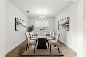 8Y8A6781 virtually staged.jpeg