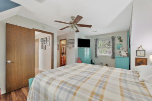  Photo 22