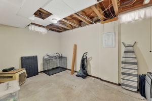  Photo 30