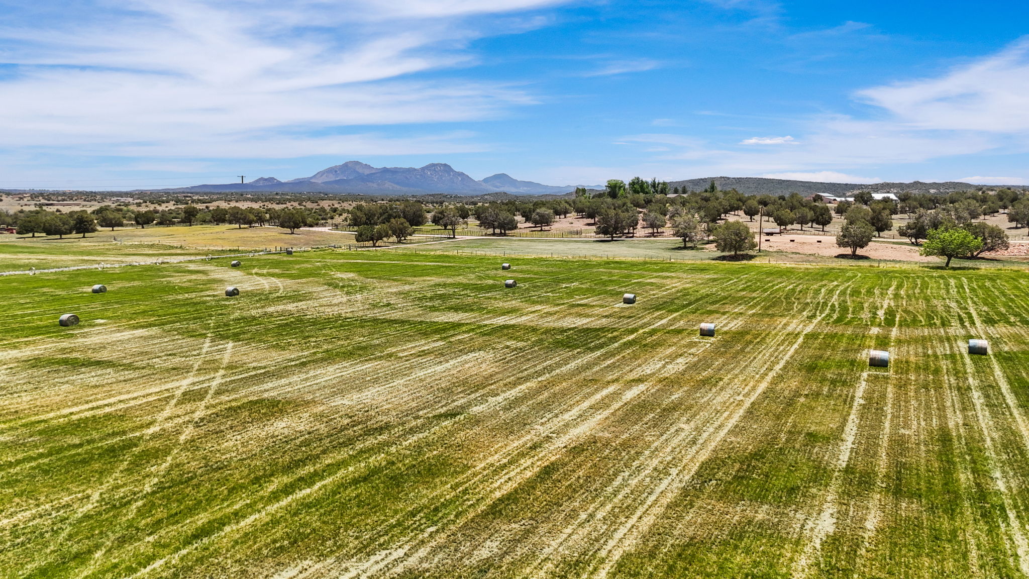 Lot Photo (5)