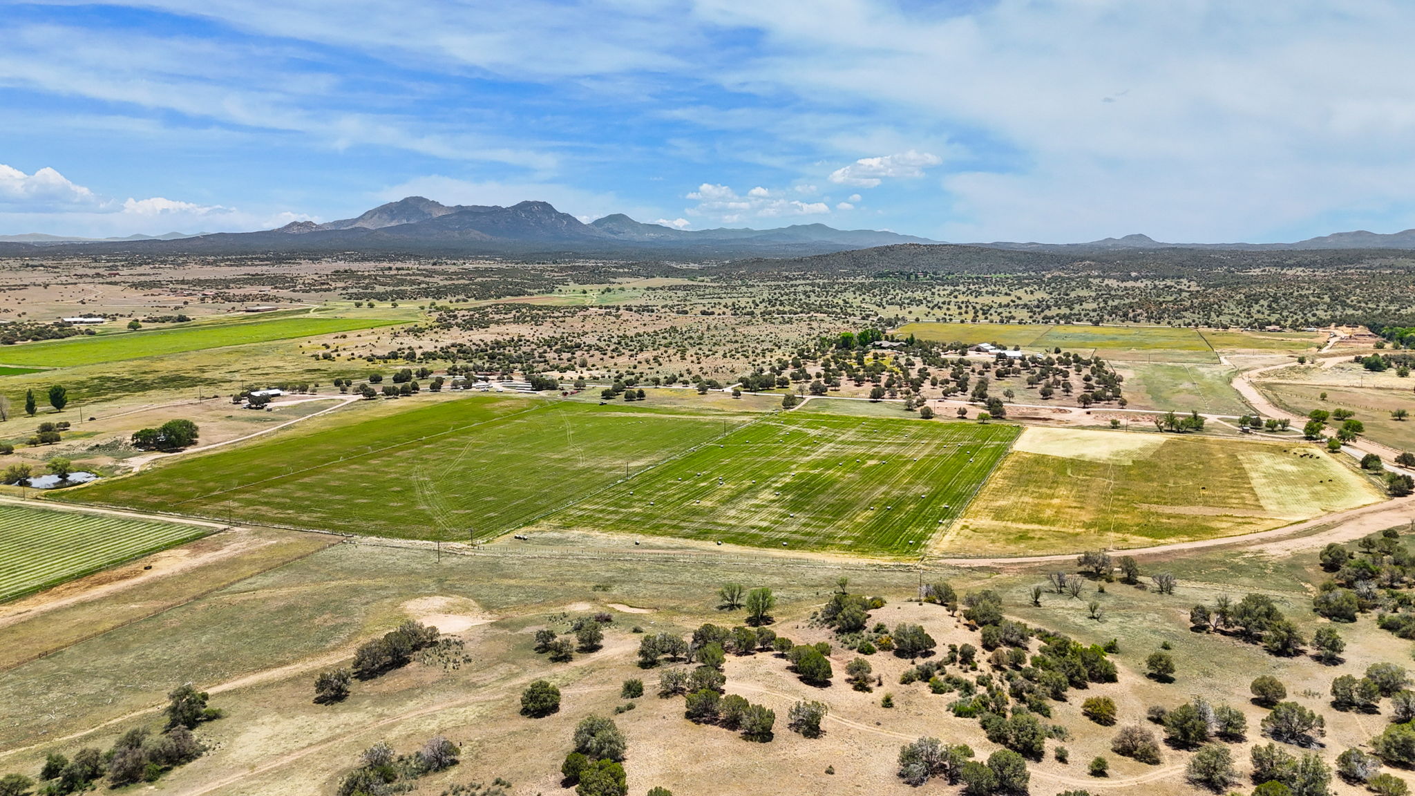 Aerial (4)