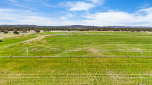 Lot Photo (3)