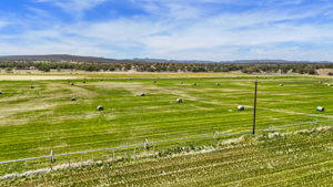 Lot Photo (4)