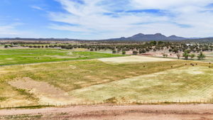 Lot Photo (6)
