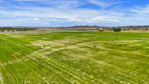 Lot Photo (10)