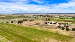 Lot Photo (11)