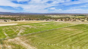 Lot Photo (12)